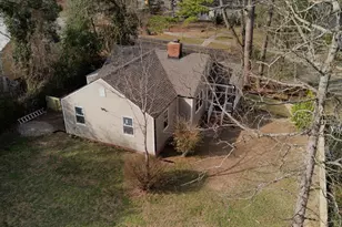 1023 W Lakewood Ave, Durham, NC 27707 - Photo 31