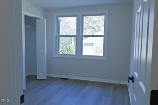 1023 W Lakewood Ave, Durham, NC 27707 - Photo 13