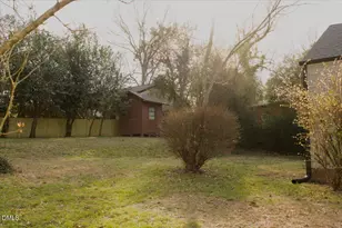 1023 W Lakewood Ave, Durham, NC 27707 - Photo 27