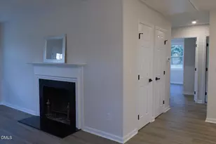 1023 W Lakewood Ave, Durham, NC 27707 - Photo 11