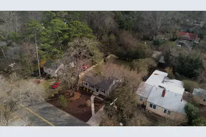 1023 W Lakewood Avenue, Durham, NC 27707 - Photo 47