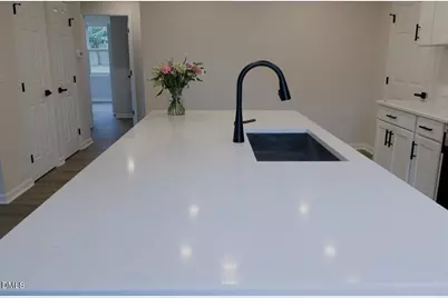 1023 W Lakewood Avenue, Durham, NC 27707 - Photo 27