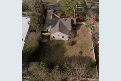 1023 W Lakewood Avenue, Durham, NC 27707 - Photo 45