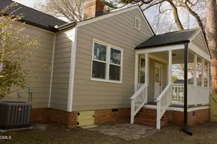 1023 W Lakewood Ave, Durham, NC 27707 - Photo 23