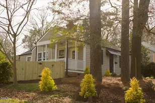 1023 W Lakewood Ave, Durham, NC 27707 - Photo 19