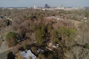 1023 W Lakewood Ave, Durham, NC 27707 - Photo 33