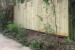 1023 W Lakewood Ave, Durham, NC 27707 - Photo 33