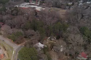 1023 W Lakewood Ave, Durham, NC 27707 - Photo 31