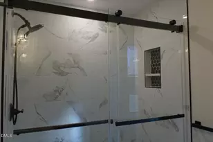 1023 W Lakewood Ave, Durham, NC 27707 - Photo 9