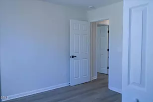 1023 W Lakewood Ave, Durham, NC 27707 - Photo 13