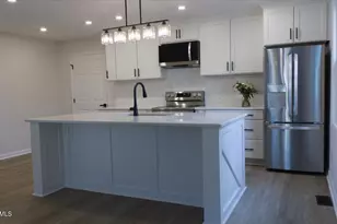 1023 W Lakewood Ave, Durham, NC 27707 - Photo 1