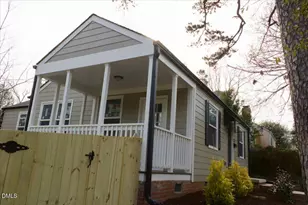 1023 W Lakewood Ave, Durham, NC 27707 - Photo 23