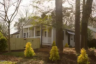 1023 W Lakewood Ave, Durham, NC 27707 - Photo 21