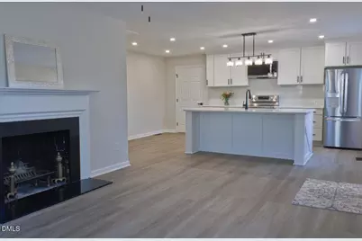 1023 W Lakewood Avenue, Durham, NC 27707 - Photo 21