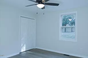 1023 W Lakewood Ave, Durham, NC 27707 - Photo 5