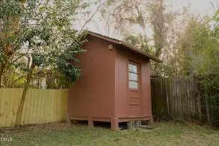 1023 W Lakewood Ave, Durham, NC 27707 - Photo 29