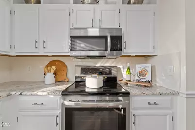 59 Troy Drive, Fuquay Varina, NC 27526 - Photo 13