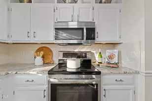 59 Troy Dr, Fuquay Varina, NC 27526 - Photo 13