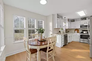 59 Troy Dr, Fuquay Varina, NC 27526 - Photo 9