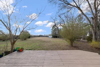 59 Troy Drive, Fuquay Varina, NC 27526 - Photo 37