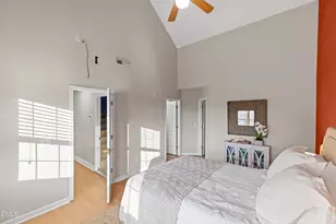 59 Troy Dr, Fuquay Varina, NC 27526 - Photo 23