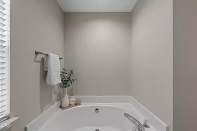 59 Troy Drive, Fuquay Varina, NC 27526 - Photo 27