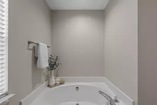 59 Troy Dr, Fuquay Varina, NC 27526 - Photo 27