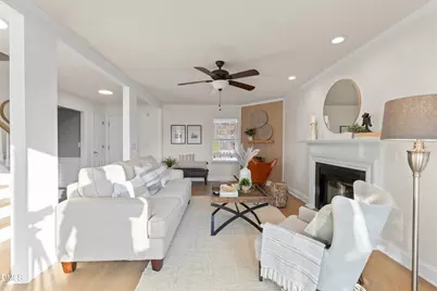 59 Troy Drive, Fuquay Varina, NC 27526 - Photo 7