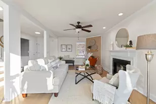 59 Troy Dr, Fuquay Varina, NC 27526 - Photo 7