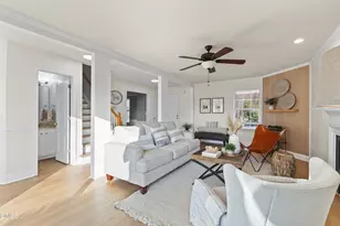 59 Troy Dr, Fuquay Varina, NC 27526 - Photo 5