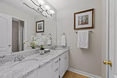 59 Troy Drive, Fuquay Varina, NC 27526 - Photo 25