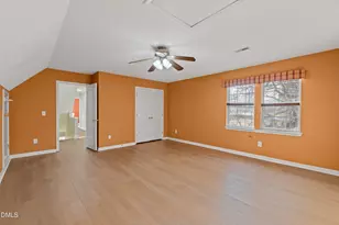 59 Troy Dr, Fuquay Varina, NC 27526 - Photo 31