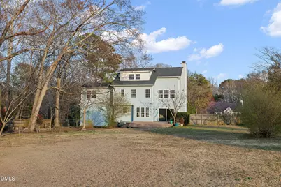 59 Troy Drive, Fuquay Varina, NC 27526 - Photo 39