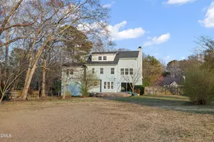 59 Troy Dr, Fuquay Varina, NC 27526 - Photo 39