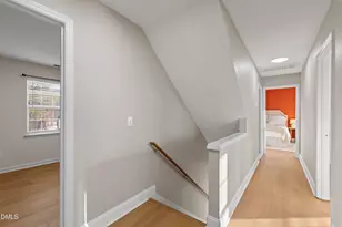 59 Troy Dr, Fuquay Varina, NC 27526 - Photo 19