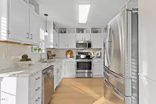 59 Troy Dr, Fuquay Varina, NC 27526 - Photo 11