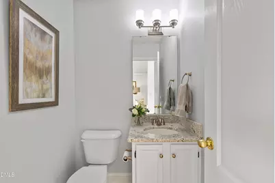 59 Troy Drive, Fuquay Varina, NC 27526 - Photo 17