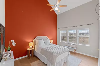 59 Troy Drive, Fuquay Varina, NC 27526 - Photo 21