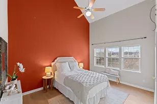 59 Troy Dr, Fuquay Varina, NC 27526 - Photo 21