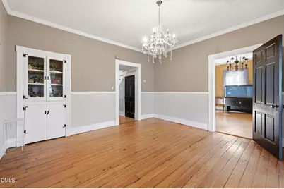 916 W Davis Street, Burlington, NC 27215 - Photo 15