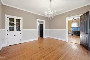 916 W Davis St, Burlington, NC 27215 - Photo 15