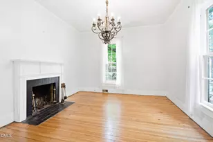 916 W Davis St, Burlington, NC 27215 - Photo 11