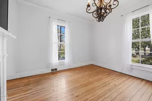 916 W Davis St, Burlington, NC 27215 - Photo 13