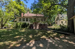 916 W Davis St, Burlington, NC 27215 - Photo 39