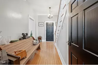 916 W Davis Street, Burlington, NC 27215 - Photo 7