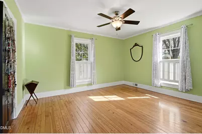 916 W Davis Street, Burlington, NC 27215 - Photo 31