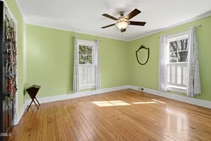 916 W Davis St, Burlington, NC 27215 - Photo 31