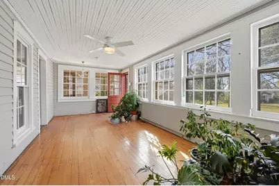 916 W Davis Street, Burlington, NC 27215 - Photo 21