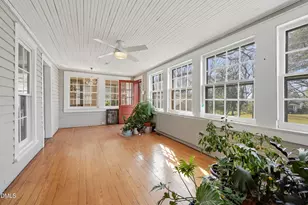 916 W Davis St, Burlington, NC 27215 - Photo 21