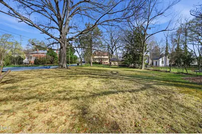 916 W Davis Street, Burlington, NC 27215 - Photo 43